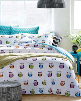 Newest-Bedding-set-owl-cartoon-kids-4pcs-for-queen-size-bedclothes-duvet-cover-set-font-b.jpg